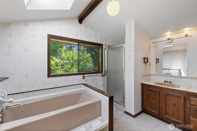 7223 S Langston Road, Seattle, WA 98178