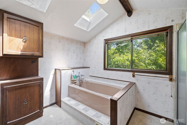7223 S Langston Road, Seattle, WA 98178