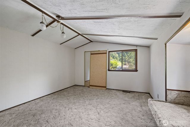 7223 S Langston Road, Seattle, WA 98178