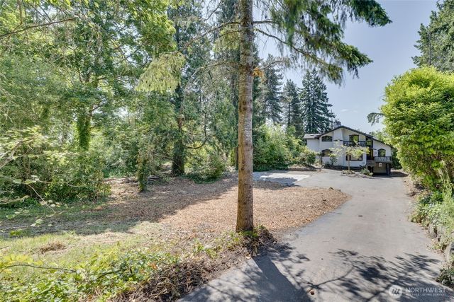 7223 S Langston Road, Seattle, WA 98178