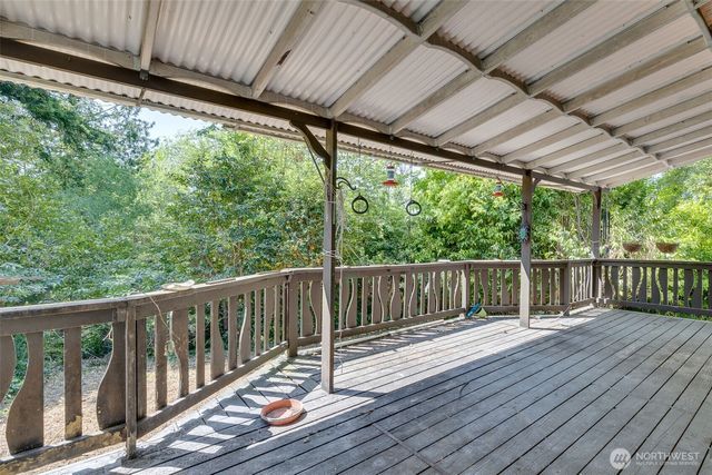 7223 S Langston Road, Seattle, WA 98178