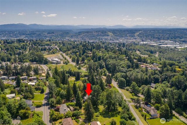 7223 S Langston Road, Seattle, WA 98178
