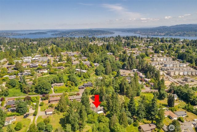 7223 S Langston Road, Seattle, WA 98178