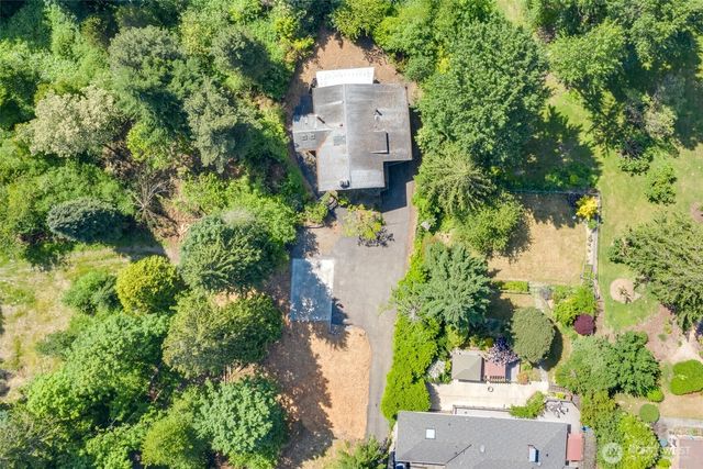 7223 S Langston Road, Seattle, WA 98178
