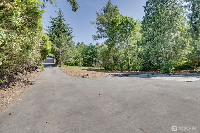 7223 S Langston Road, Seattle, WA 98178
