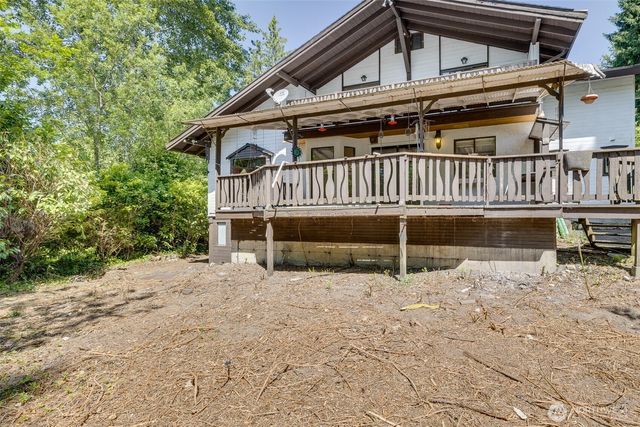 7223 S Langston Road, Seattle, WA 98178