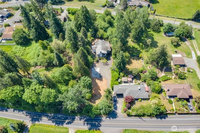 7223 S Langston Road, Seattle, WA 98178