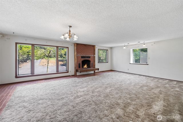 7223 S Langston Road, Seattle, WA 98178