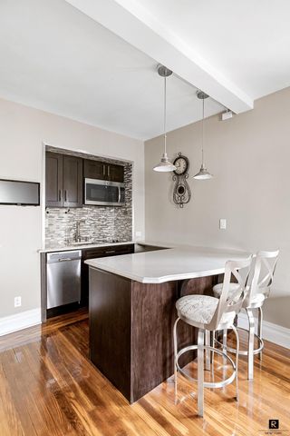 5 Tudor City Pl Apt 1427, New York City, NY 10017