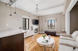 5 Tudor City Pl Apt 1427, New York City, NY 10017
