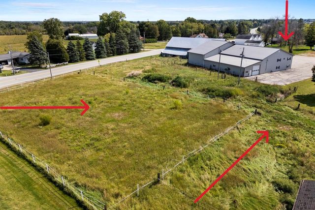 212 APPLE BLOSSOM LANE, Manitowoc, WI 54220