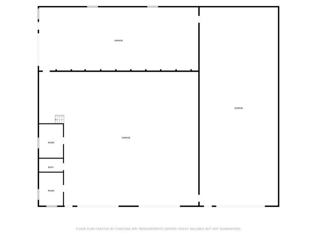 212 APPLE BLOSSOM LANE, Manitowoc, WI 54220