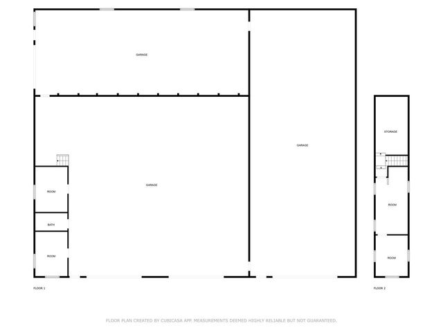 212 APPLE BLOSSOM LANE, Manitowoc, WI 54220