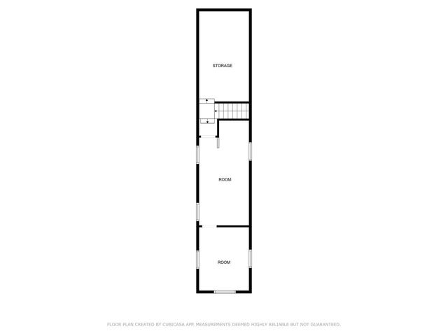 212 APPLE BLOSSOM LANE, Manitowoc, WI 54220