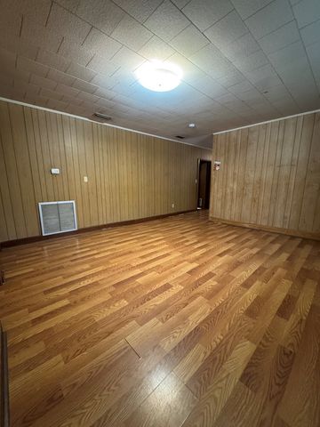 1000 E Lafayette, Dothan, AL 36301