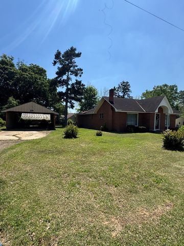 1000 E Lafayette, Dothan, AL 36301