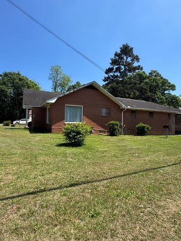 1000 E Lafayette, Dothan, AL 36301
