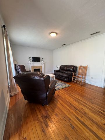 1000 E Lafayette, Dothan, AL 36301