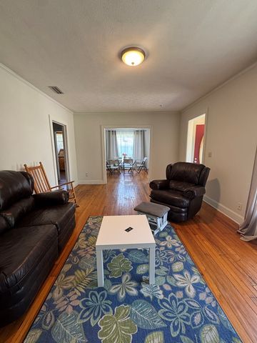1000 E Lafayette, Dothan, AL 36301