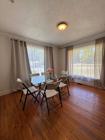 1000 E Lafayette, Dothan, AL 36301