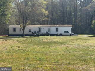 7941 JONES HASTINGS RD, Parsonsburg, MD 21849