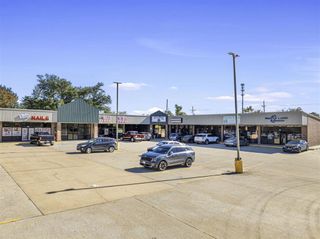 1200 N Martin Luther King Highway #100, Lake Charles, LA 70601