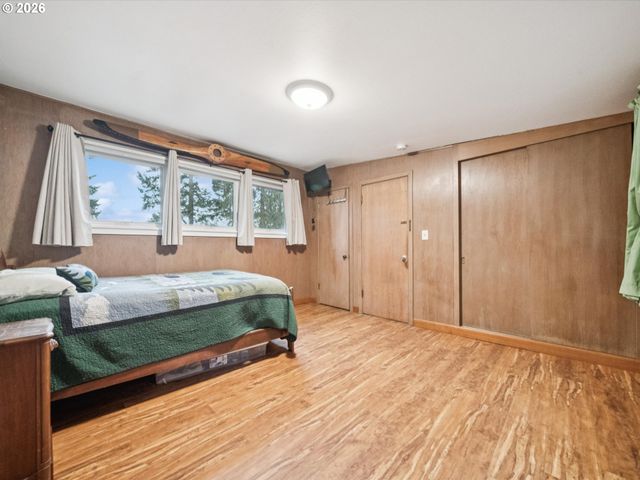 8401 Sw CANYON Ln, Portland, OR 97225