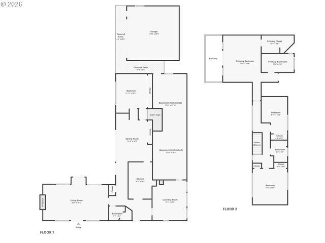 8401 Sw CANYON Ln, Portland, OR 97225