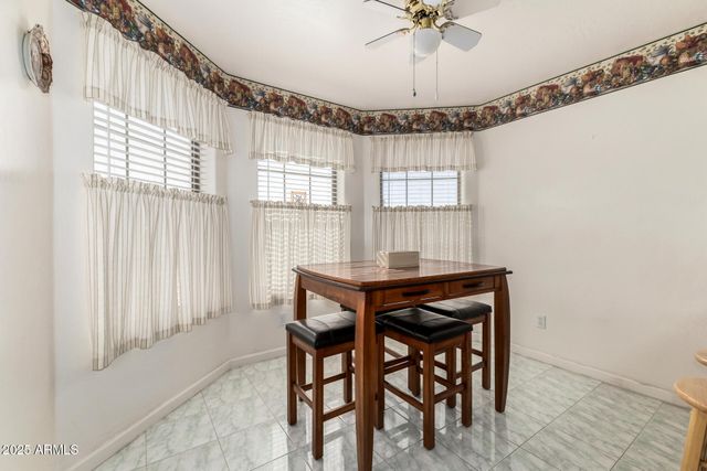 30 E 14TH Avenue, Apache Junction, AZ 85119