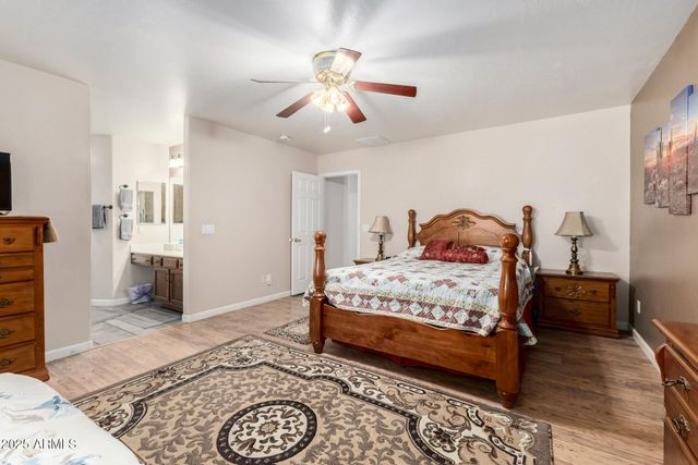 30 E 14TH Avenue, Apache Junction, AZ 85119