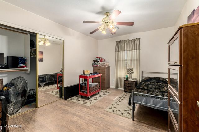 30 E 14TH Avenue, Apache Junction, AZ 85119