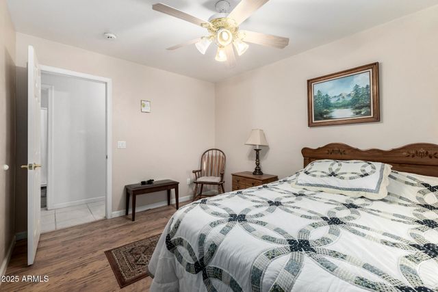 30 E 14TH Avenue, Apache Junction, AZ 85119