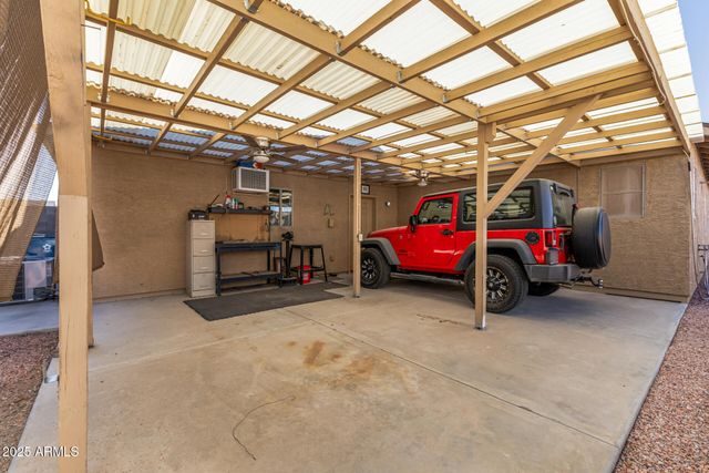30 E 14TH Avenue, Apache Junction, AZ 85119