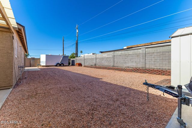 30 E 14TH Avenue, Apache Junction, AZ 85119