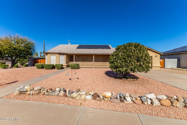 30 E 14TH Avenue, Apache Junction, AZ 85119