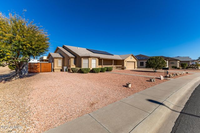 30 E 14TH Avenue, Apache Junction, AZ 85119