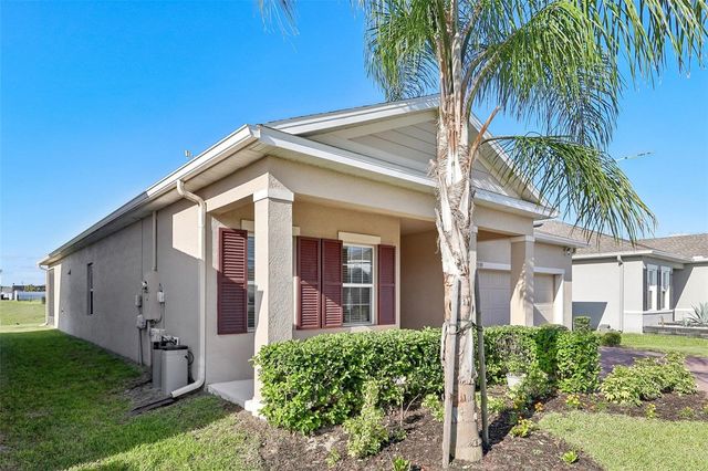 5585 VIGO LOOP, St Cloud, FL 34771