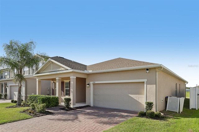 5585 VIGO LOOP, St Cloud, FL 34771