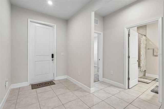 5585 VIGO LOOP, St Cloud, FL 34771