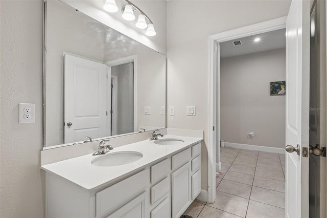 5585 VIGO LOOP, St Cloud, FL 34771