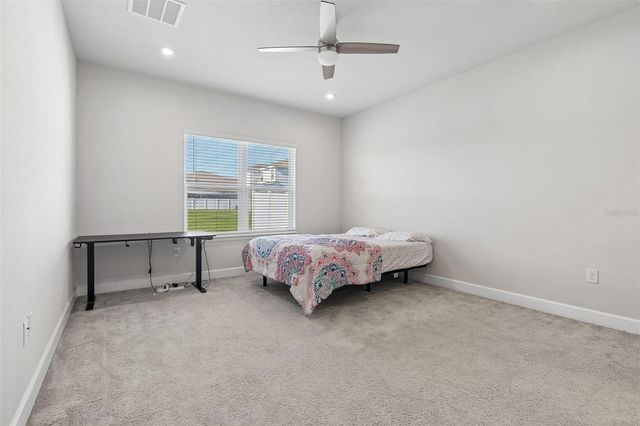 5585 VIGO LOOP, St Cloud, FL 34771