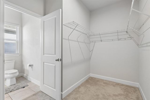 5585 VIGO LOOP, St Cloud, FL 34771