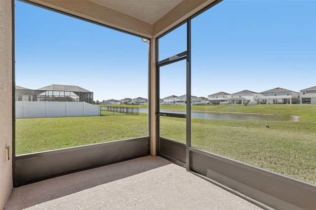 5585 VIGO LOOP, St Cloud, FL 34771