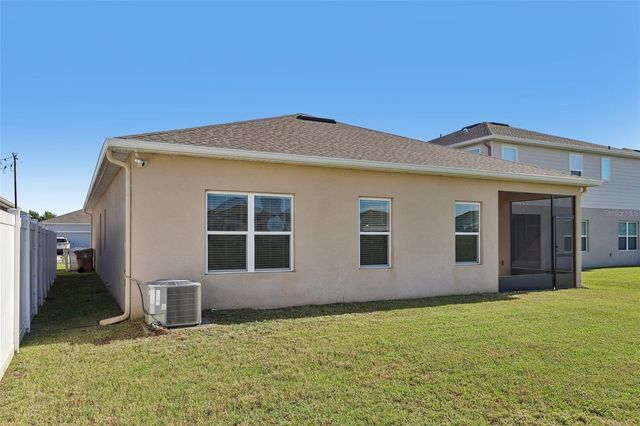 5585 VIGO LOOP, St Cloud, FL 34771
