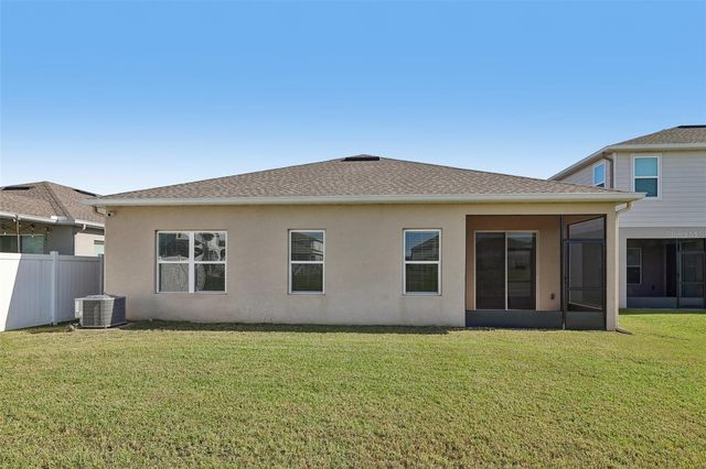5585 VIGO LOOP, St Cloud, FL 34771