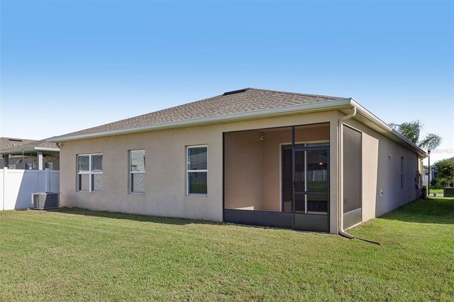 5585 VIGO LOOP, St Cloud, FL 34771