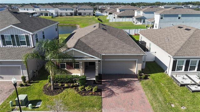 5585 VIGO LOOP, St Cloud, FL 34771