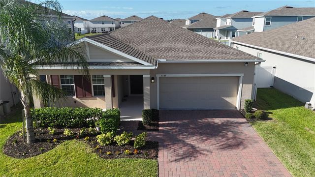 5585 VIGO LOOP, St Cloud, FL 34771