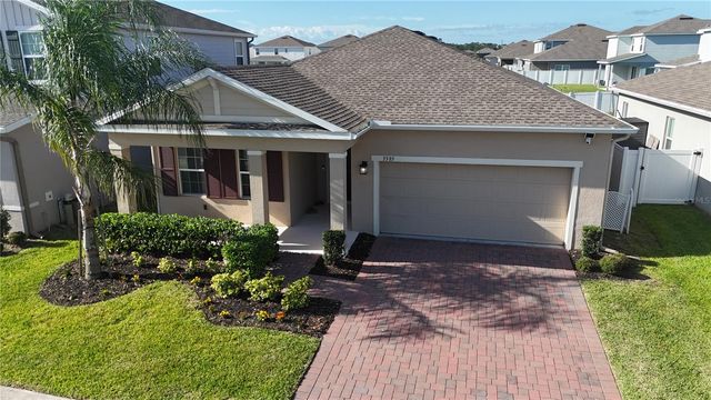 5585 VIGO LOOP, St Cloud, FL 34771