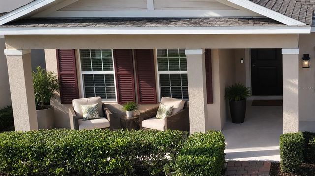 5585 VIGO LOOP, St Cloud, FL 34771